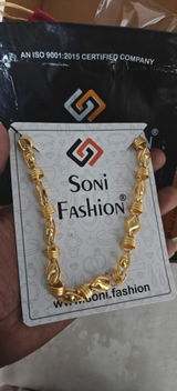 Seenu S. review photo