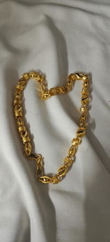 Praveen P. review photo