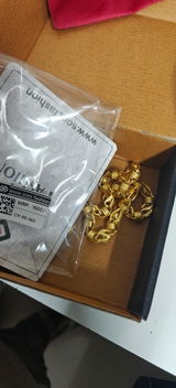 Sumit S. review photo