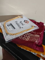Vats V. review photo