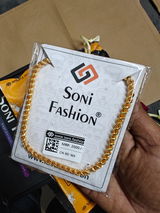Amit B. review photo