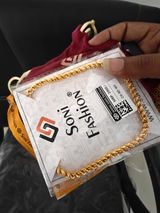 rajesh t. review photo