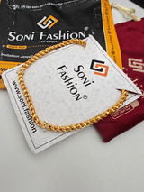 Soni s. review photo