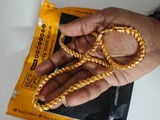 Royal L. review photo