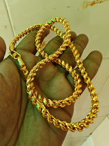 Sharath S. review photo