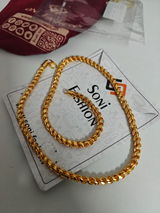 Jit G. review photo