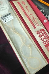 Dinesh g. review photo