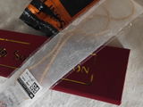 Rekha R. review photo