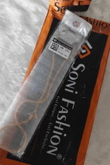 PRAFFUl P. review photo