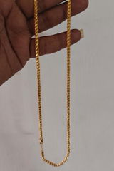 Prayag P. review photo