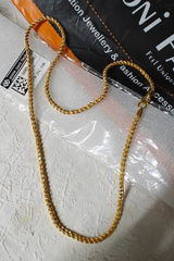 Suraj S. review photo