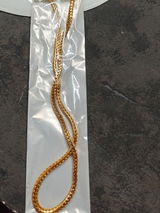 RANJIT R. review photo