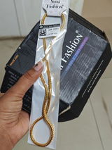 Narayan N. review photo