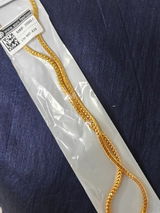 Pramod P. review photo
