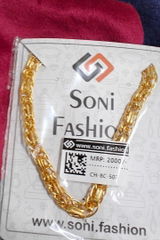 Hardik J. review photo