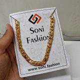 Shyam S. review photo