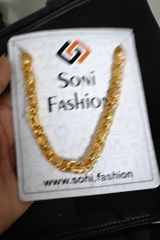 Sarvaiya D. review photo