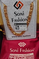 Arjun B. review photo