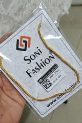 Manohar m. review photo
