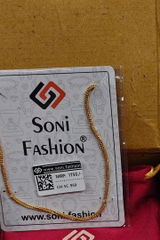 Sanjaysinh d.s. review photo