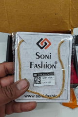 Mehul S. review photo