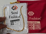 Praful P. review photo