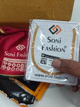 Sanjay M.S. review photo
