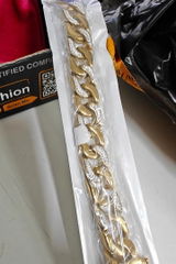 Amit M. review photo