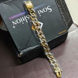 Sandip B. review photo