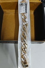 chandrika D. review photo