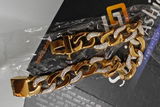 Anish B. review photo