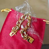 Sam S. review photo