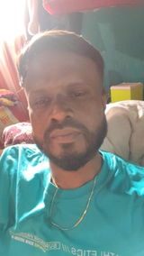 Nitin Mehra review photo
