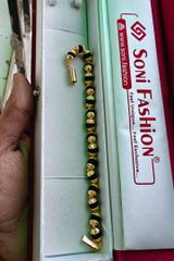 Pradip N. review photo