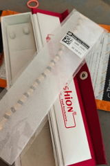 Jignesh K. review photo