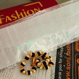 Mahipa s.M. review photo