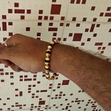 Nikhil J. review photo