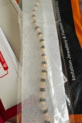Nikshan N. review photo