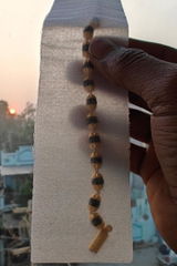 Suraj p. review photo