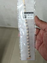 Vikas V.b. review photo