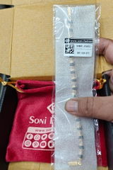 Bidhubhusan D. review photo