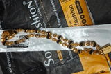 Nilesh N. review photo