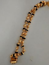 Sandeep V. review photo