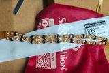 Vipul W. review photo