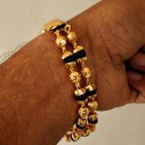 Arvind C. review photo
