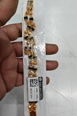 Rahul S. review photo