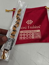 Saptarshi S. review photo