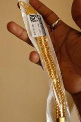 Devchan G. review photo