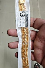 S t. review photo