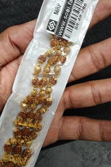 Jeevan K. review photo